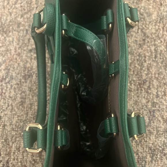 Haus of Sy Grand Tote - Picture 2 of 2